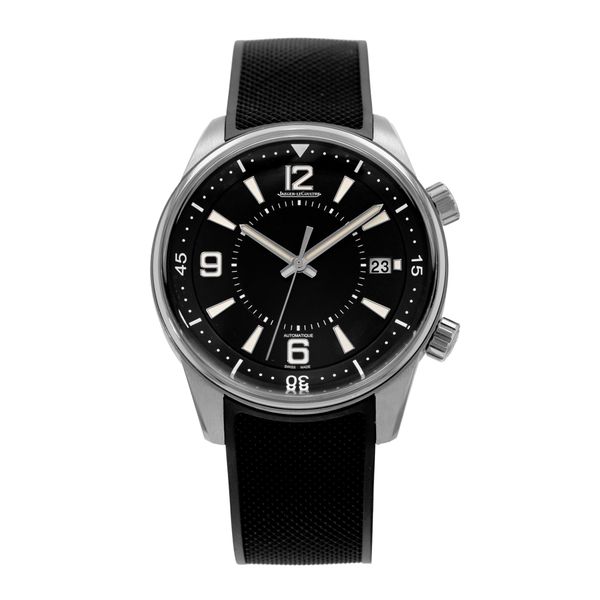 Jaeger-LeCoultre Polaris 9068671